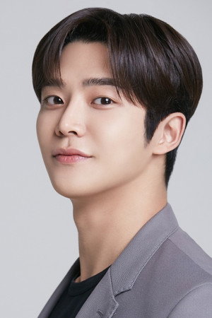 로운 profil kép
