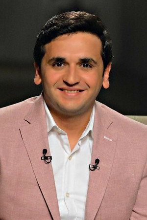 مصطفى خاطر profil kép