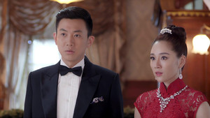 暗战在拂晓之前 kép