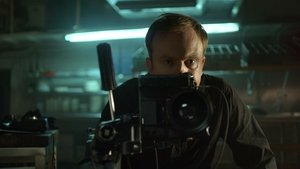 Marvel Jessica Jones 3. évad Ep.6 A.K.A Szomorú arc