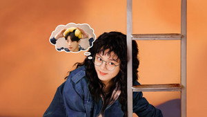 初恋那件小事 kép