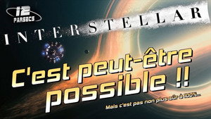 12 Parsecs 1. évad Ep.3 3. epizód