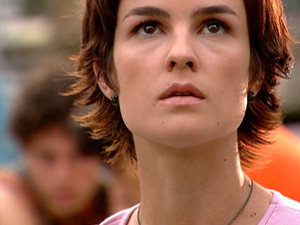 Coração de Estudante 1. évad Ep.50 50. epizód