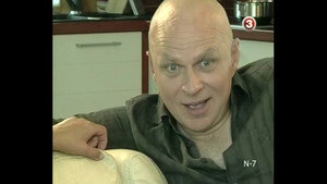 Moterys meluoja geriau 3. évad Ep.44 44. epizód
