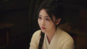 一念常安 1. évad Ep.16 16. epizód