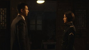 群星闪耀时 1. évad Ep.18 18. epizód