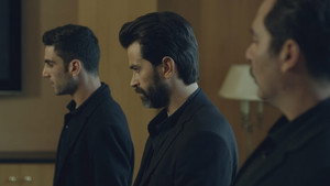 המדרשה 2. évad Ep.4 4. epizód