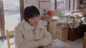 乡村爱情 18. évad Ep.26 26. epizód