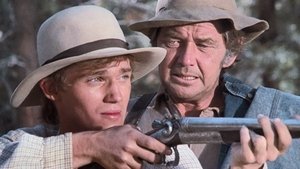 The Waltons 1. évad Ep.4 4. epizód