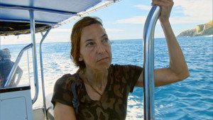 Survivor 34. évad Ep.5 5. epizód
