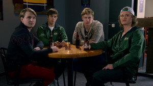 Letterkenny 9. évad Ep.2 2. epizód