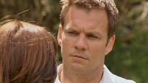 Neighbours 27. évad Ep.34 34. epizód