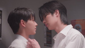 ทำนายทายรัก 1. évad Ep.1 1. epizód