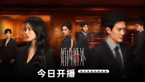 婚内婚外 kép