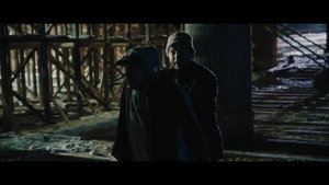 Koskinen 4. évad Ep.8 8. epizód