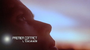 Alien Encounters 3. évad Ep.4 4. epizód