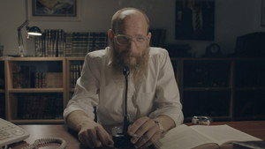 שבאבניקים 1. évad Ep.3 3. epizód