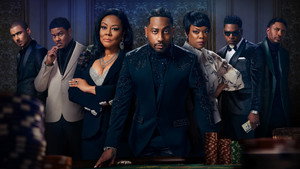 The Family Business: New Orleans kép