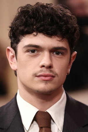 Noah Jupe profil kép