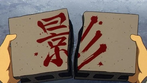 名探偵コナン 1. évad Ep.477 477. epizód