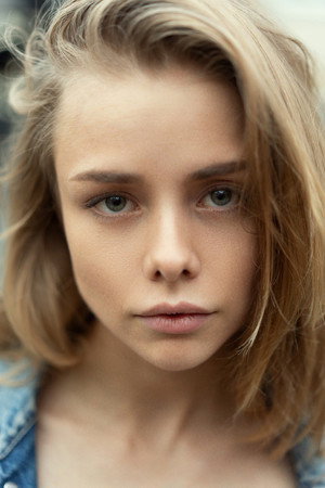 Анастасия Акатова profil kép