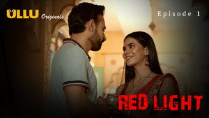 Red Light kép