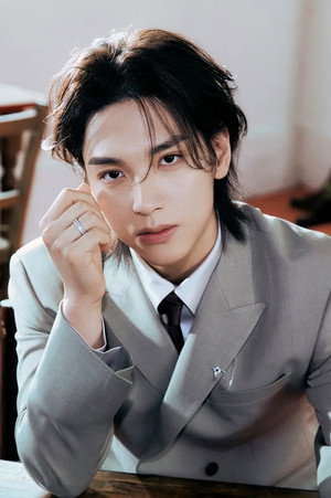 김재현 profil kép