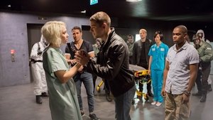 Sense8 1. évad Ep.12 12. epizód