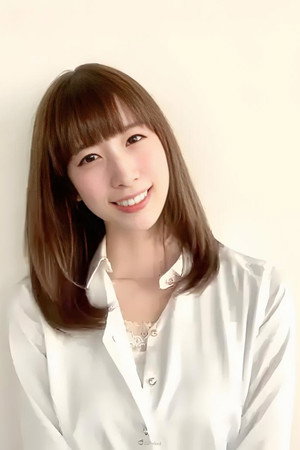 小清水亜美 profil kép