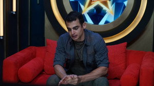 La Casa de los Famosos 5. évad Ep.58 58. epizód