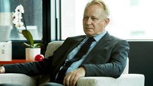 River 1. évad Ep.2 2. epizód