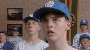 Byker Grove 4. évad Ep.13 13. epizód