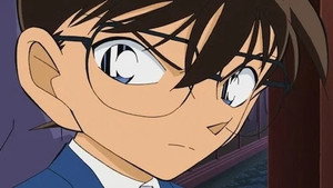 名探偵コナン 1. évad Ep.755 755. epizód