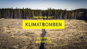Uppdrag granskning sommar 2022. évad Ep.2 2. epizód