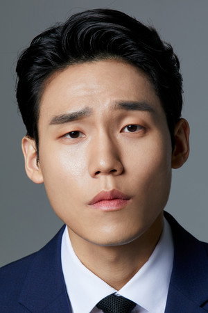 조한준 profil kép