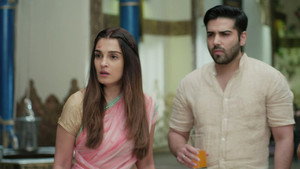 पंड्या स्टोर 1. évad Ep.608 608. epizód