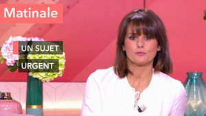 Ça commence aujourd'hui 3. évad Ep.138 138. epizód