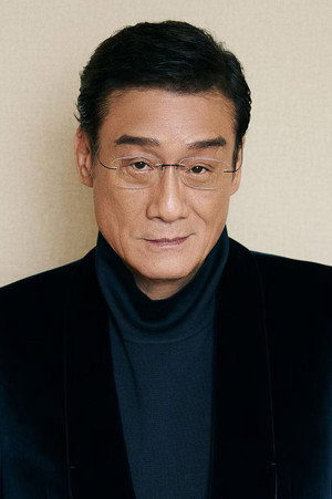 梁家輝 profil kép