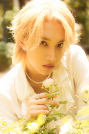 ณัฐรัชต์ ตังวาย profil kép
