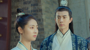 明月曾照江东寒 1. évad Ep.26 26. epizód