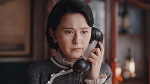 灼灼韶华 1. évad Ep.38 38. epizód