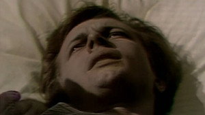 Dark Shadows 4. évad Ep.54 54. epizód