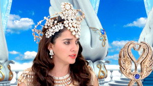 बालवीर 1. évad Ep.244 244. epizód