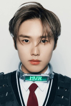 제이콥 profil kép