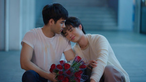 รักมันมหาศาล 1. évad Ep.2 2. epizód