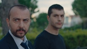 Son Yaz 1. évad Ep.1 1. epizód
