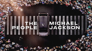The People v. Michael Jackson kép