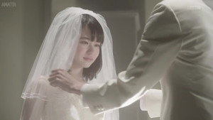 幸色のワンルーム 1. évad Ep.10 10. epizód
