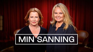 Min sanning 16. évad Ep.7 7. epizód