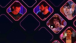 Cites Barcelona kép